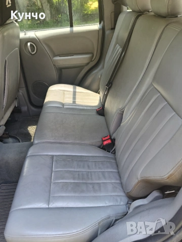 Бартер за VW T5 товаропътнически, снимка 16 - Автомобили и джипове - 54546591