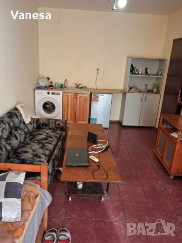 Стая под наем в кв.Кършияка