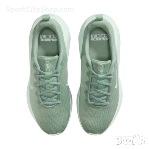 Дамски обувки Nike Air Zoom Bella 7 FZ1689-009, снимка 2 - Маратонки - 54605479