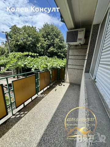 двуетажна къща град Димитровград ,кв.Раковски, снимка 6 - Къщи - 55543925