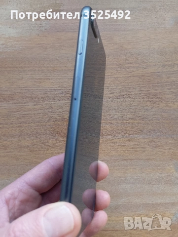 IPhone 8 , снимка 2 - Apple iPhone - 54618889