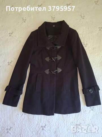 Дамски зимни якета, снимка 5 - Якета - 54164816