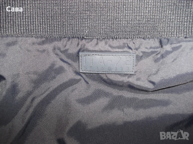 Яке пролет,есен STANGATA  мъжко,Л-ХЛ, снимка 5 - Якета - 54102082