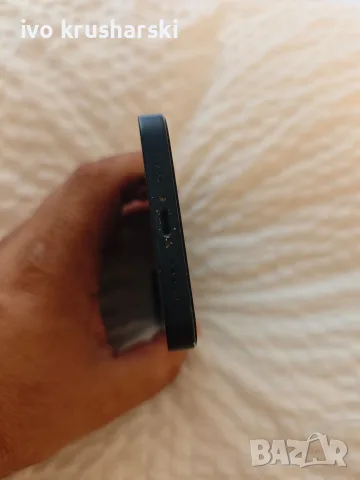 iphone 13 pro 256gb/13 128gb, снимка 6 - Apple iPhone - 55603466