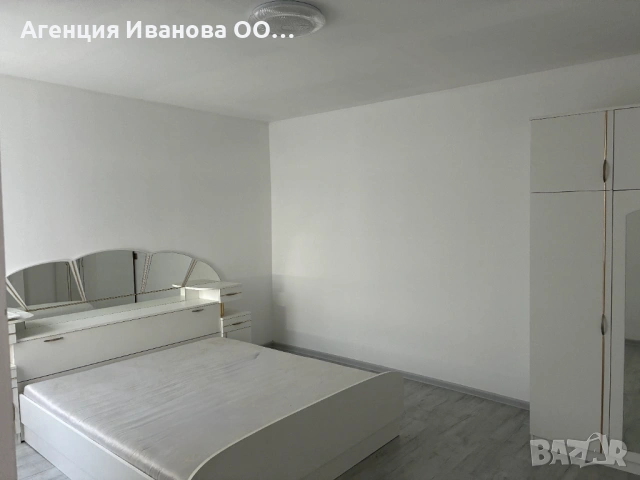 Жилище под наем – широк център на гр. Попово, снимка 4 - Апартаменти - 54713644