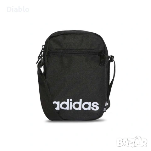 чанта Adidas 