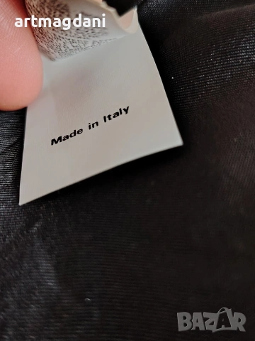 НОВ дамски костюм, снимка 5 - Костюми - 54363368