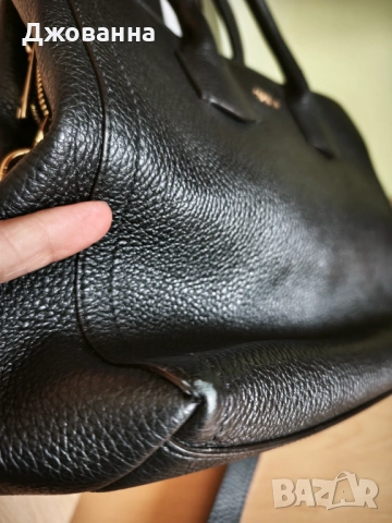 Furla, снимка 10 - Чанти - 54907822