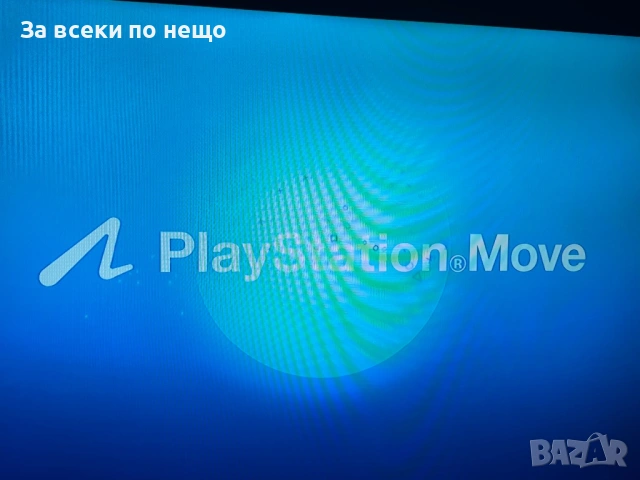 PlayStation 3 Slim , Плейстейшън 3 , PS3, снимка 11 - PlayStation конзоли - 54888992