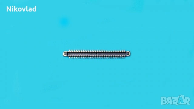 Части Samsung Galaxy А50 (SM-A505F), снимка 5 - Резервни части за телефони - 45142093