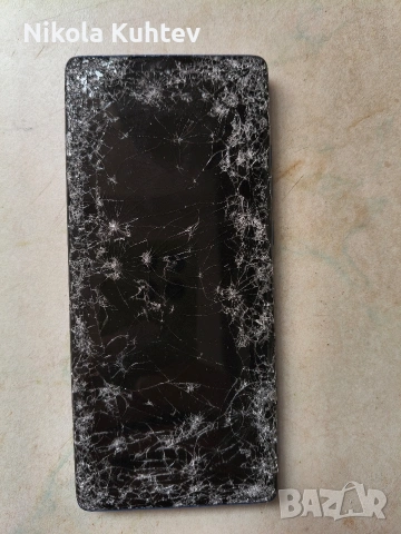 Motorola G85