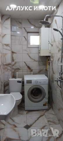 ✅Продава 1стаен, Топ център, у-ще И.Вазов. Тухла.