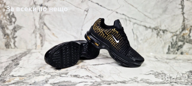 Nike Дамски Маратонки👟Дамски Спортни Обувки Найк - Различни Цветове Код P2671, снимка 2 - Маратонки - 55046636