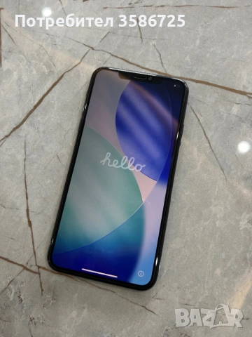 İphone 11 pro max 64 gb, снимка 2 - Apple iPhone - 54582850