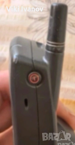 Нокия 8110, снимка 3 - Nokia - 54012055