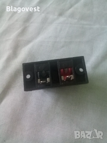 Букса за тонколона, снимка 2 - Други - 54126114