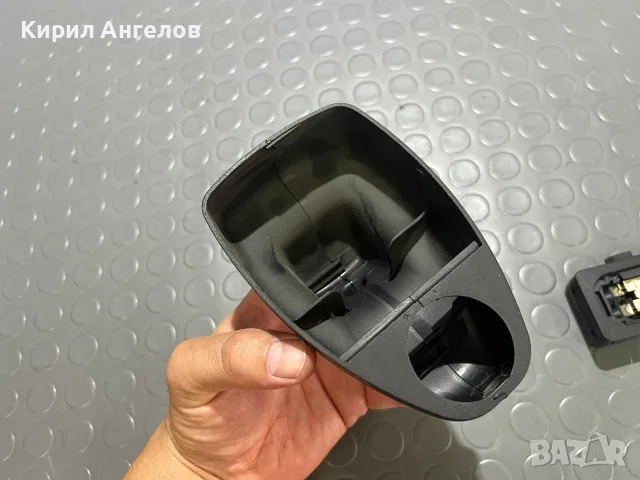 Сензор за дъжд на BMW E38 E39 E46 E53 X5, снимка 7 - Части - 55689867