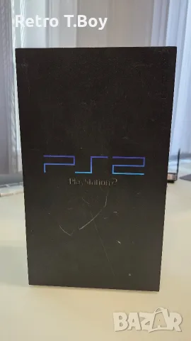 playstation 2 ps2 fat