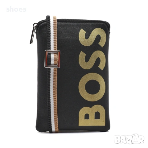 BOSS Big Phone holder Оригинална чантичка за телефон
