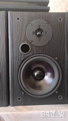 / Hi-Fi колони Yamaha NS-G30 - НЕРАЗЛИЧИМИ ОТ НОВИ !!!, снимка 7 - Тонколони - 55344922