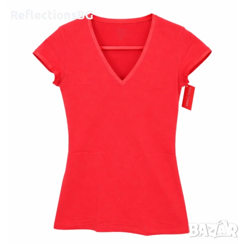 Последни Бройки Домашни дрехи – с етикет | различни модели и размери, снимка 7 - Други - 54031370