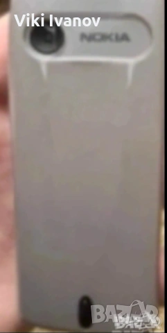 Нокия 6610i, снимка 3 - Nokia - 54666557