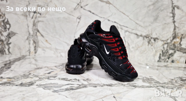 Nike Дамски Маратонки👟Дамски Спортни Обувки Найк - Различни Цветове Код P2302, снимка 13 - Маратонки - 54349441