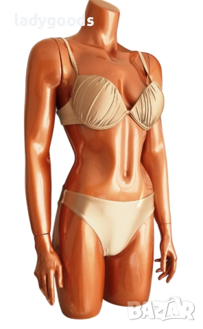 Бански костюми.Модел 013., снимка 5 - Бански костюми - 53986308