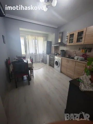 Самостоятелна къща с.Клокотница, снимка 5 - Къщи - 55403357