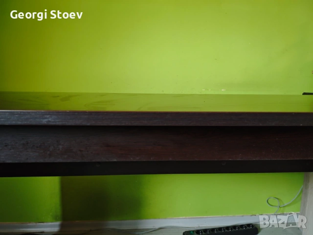 Работно бюро, снимка 2 - Бюра - 54167955