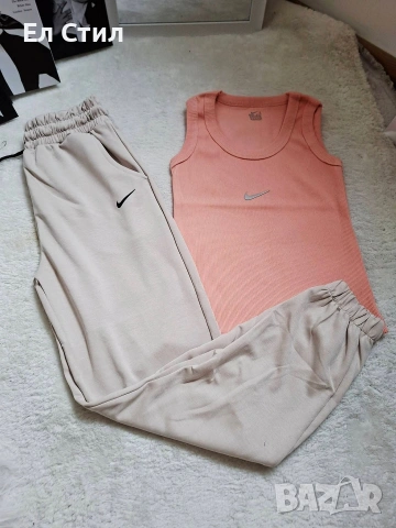 ⚜️Дамско долнище.21 евро, снимка 10 - Спортни екипи - 53965976