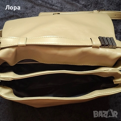 Нова дамска чанта MEXX , снимка 2 - Чанти - 54668038