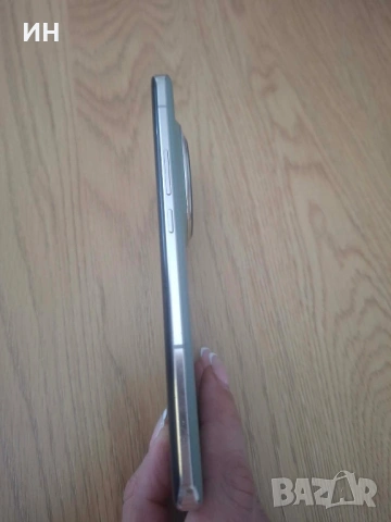 Продавам Honor Magic 6 Pro *Като Нов*, снимка 4 - Други - 54676614