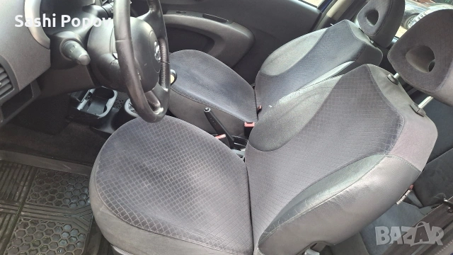 *, снимка 13 - Автомобили и джипове - 54099542