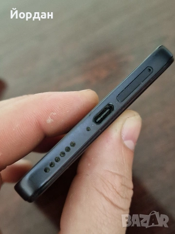 Redmi Note 11 pro 5G, снимка 8 - Xiaomi - 54807696