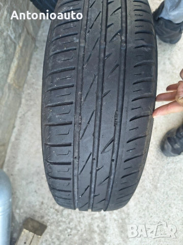 5х100 - 15 цола 5x100 5 x 100 Toyota Volkswagen Golf SKODA Seat Subaru и други, снимка 8 - Гуми и джанти - 54294130