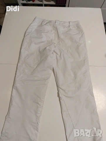 Engelbert Strauss работен панталон , снимка 7 - Панталони - 54286017