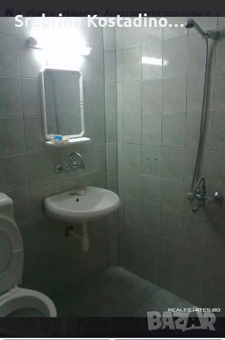 Помещение под наем, снимка 6 - Квартири, нощувки - 55364328