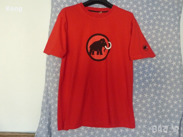 Renault ING Racing F1 Jersey total Formula 1 Mammut Рено Мамут тениска Формула 1, снимка 2 - Тениски - 55163648