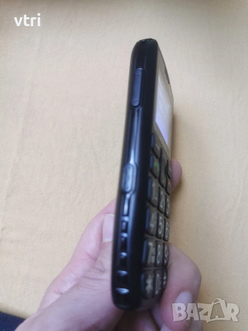 Artfone C1+ телефон за възрастни, снимка 6 - Други - 54396261