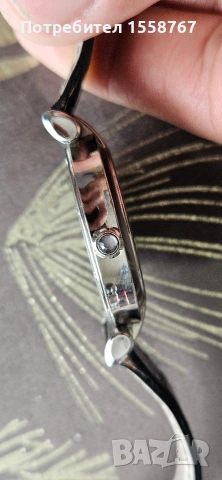 Chopard Imperiale 40mm, снимка 6 - Мъжки - 54866691