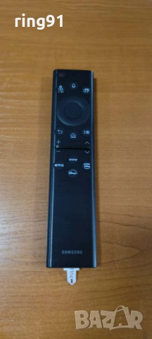 Дистанционно Samsung BN59-01385D 