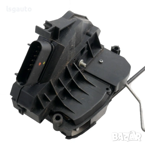 Брава предна лява врата Volvo V60 2010-2014 ID: 161007 ОЕМ № 31301738