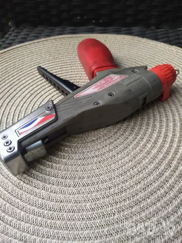 За метални опашки Hellermann Tyton Mark9 