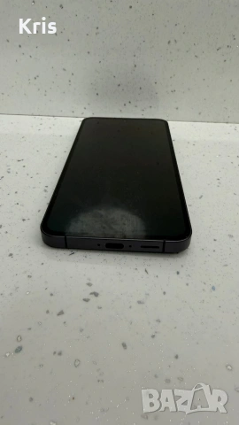 Samsung galaxy s24 fe , снимка 3 - Samsung - 54096647