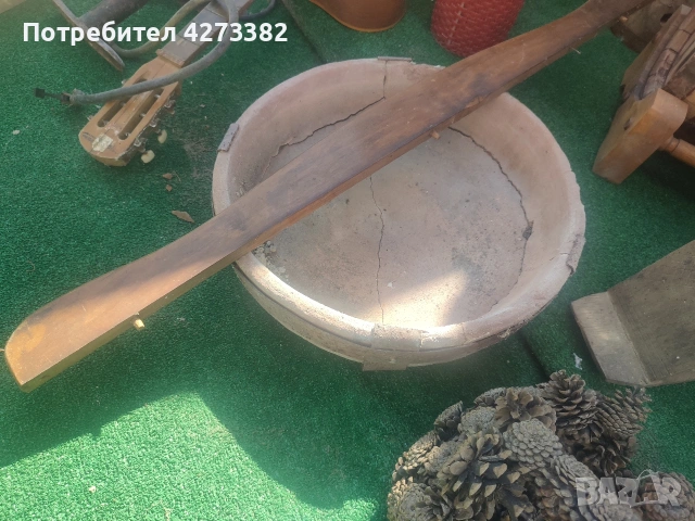 старинни предмети , снимка 14 - Други ценни предмети - 55071505