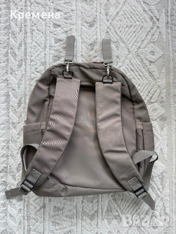 Chipolino Чанта/раница за количка, снимка 5 - Други - 54552981