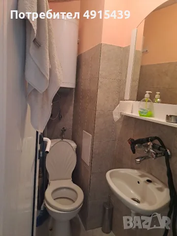 Партерно помещение в старият град на Поморие, снимка 2 - Офиси - 55661397