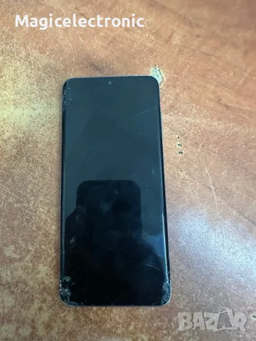 Samsung s20 g981, снимка 3 - Samsung - 55419944