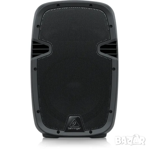 Продавам активна тонколона Behringer PK110A